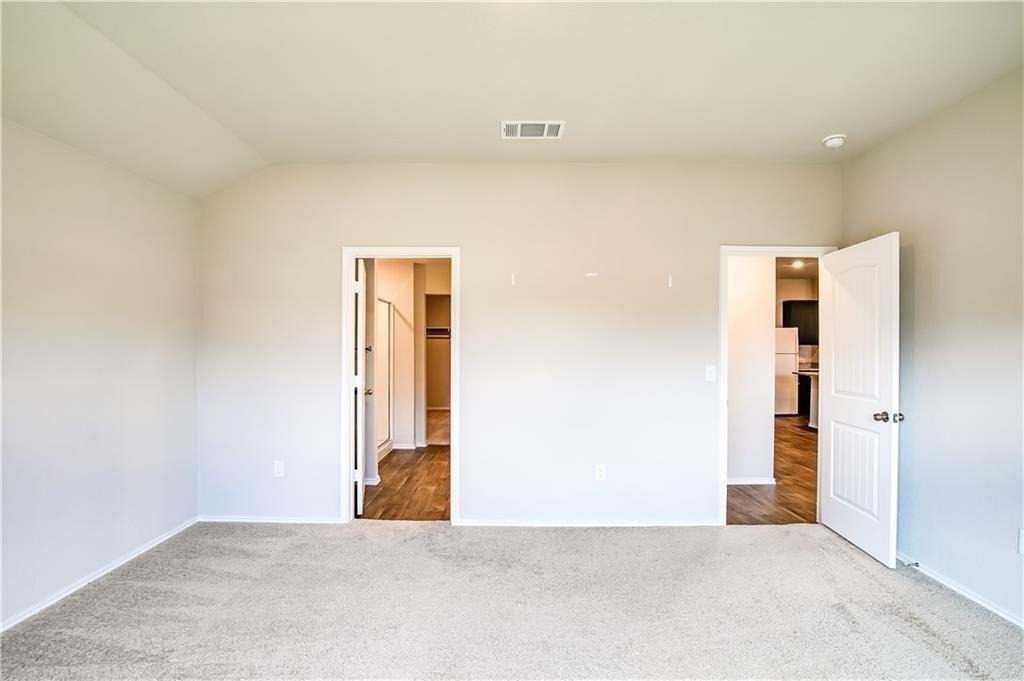 5705 Berriweather Dr - Photo 7