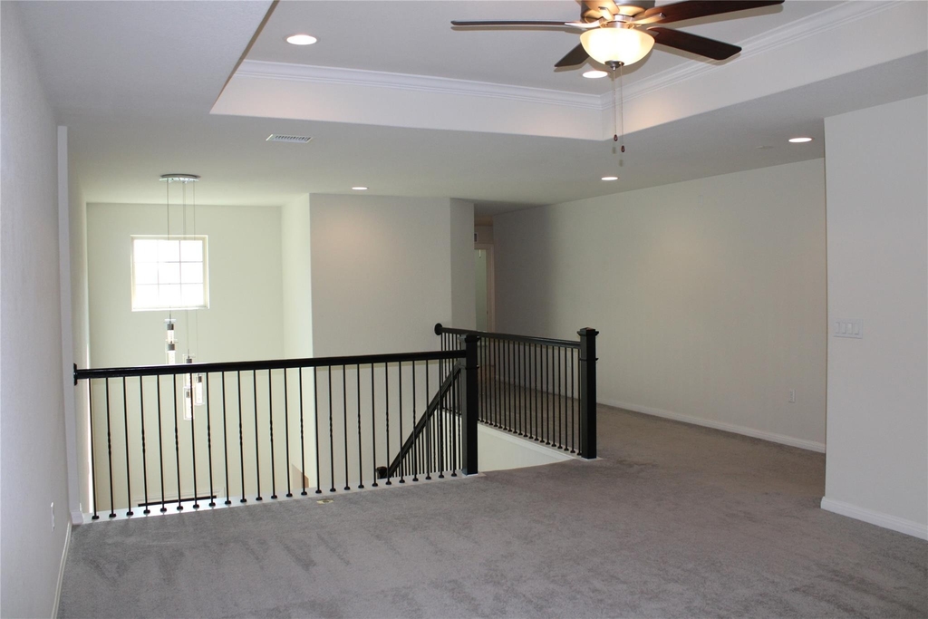 13902 Ilex Dr - Photo 16