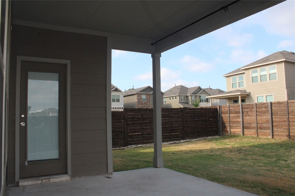 13902 Ilex Dr - Photo 34
