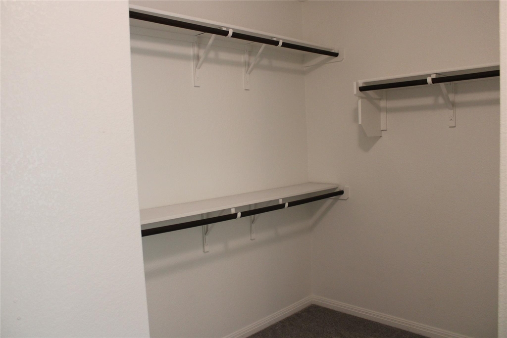 13902 Ilex Dr - Photo 25