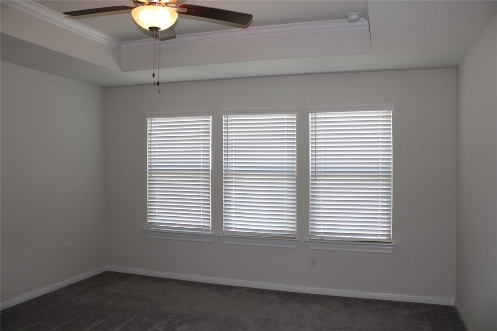 13902 Ilex Dr - Photo 20