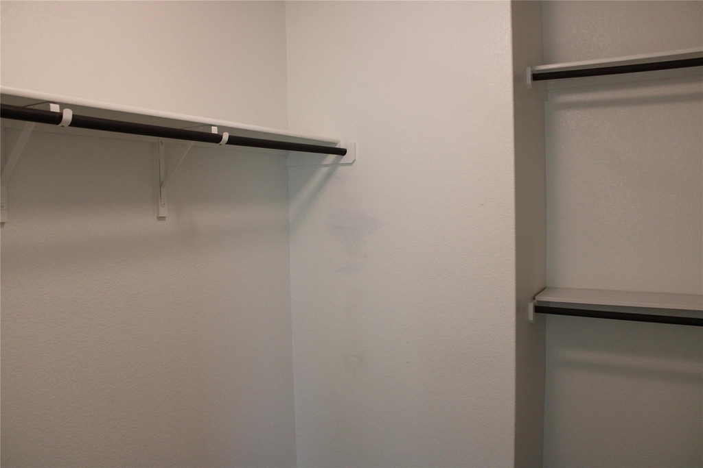 13902 Ilex Dr - Photo 24