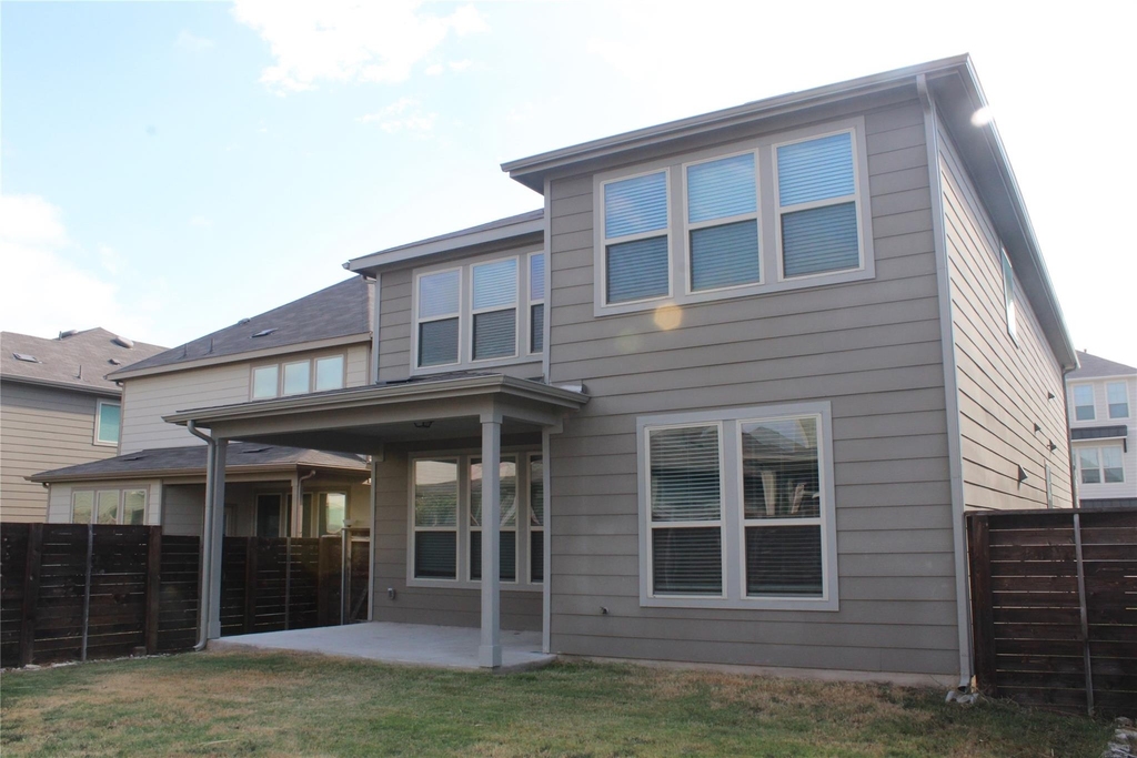 13902 Ilex Dr - Photo 35