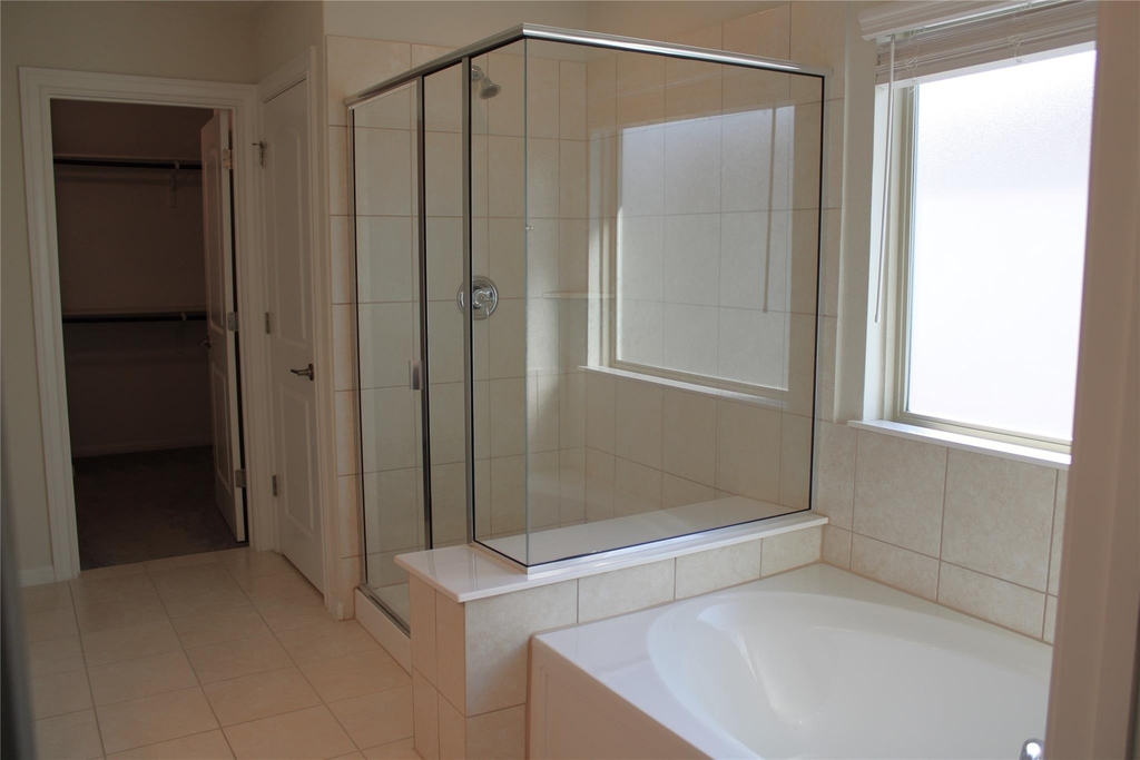 13902 Ilex Dr - Photo 22