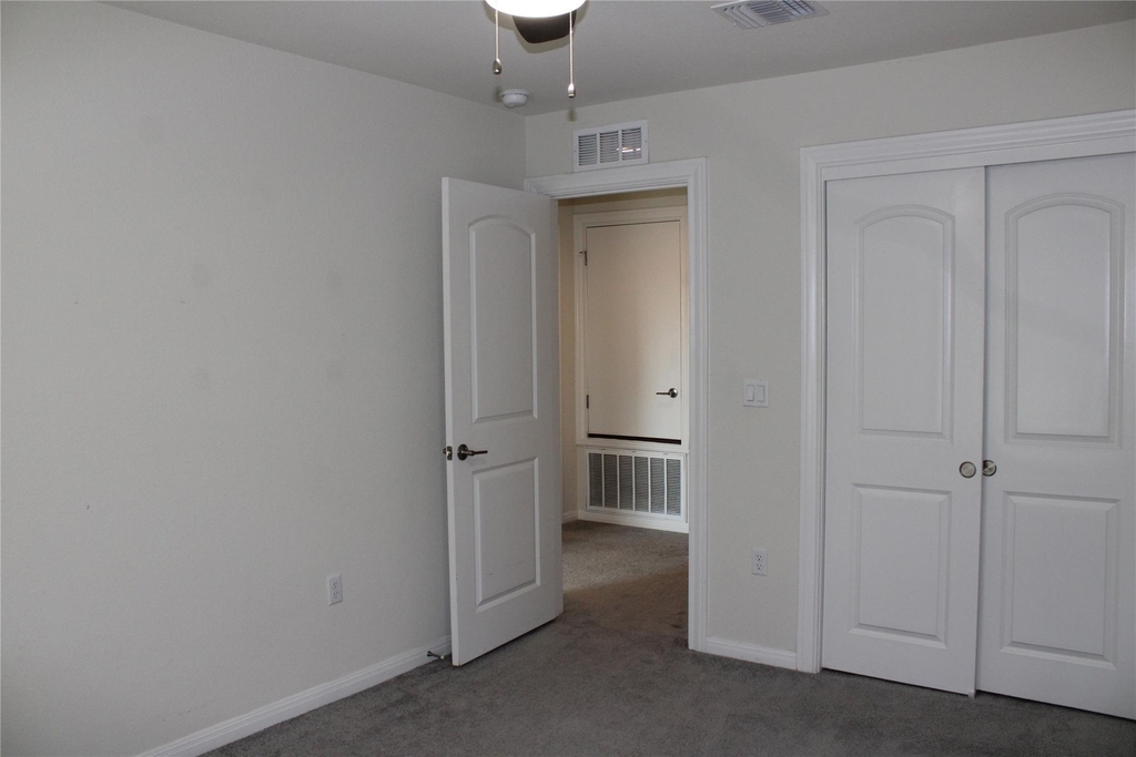 13902 Ilex Dr - Photo 28
