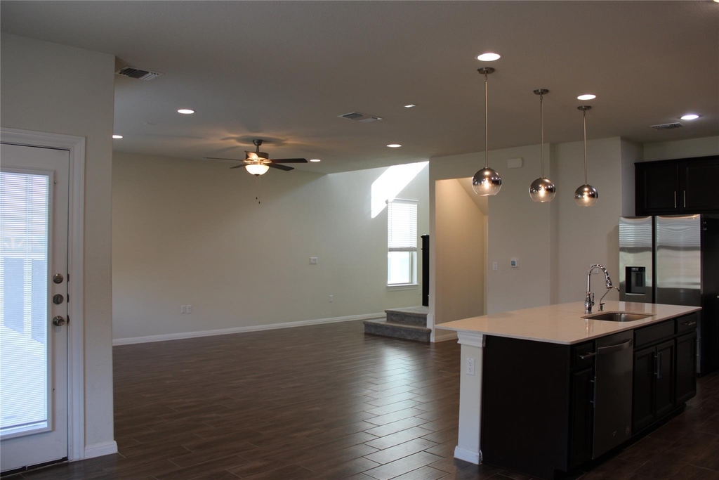 13902 Ilex Dr - Photo 6