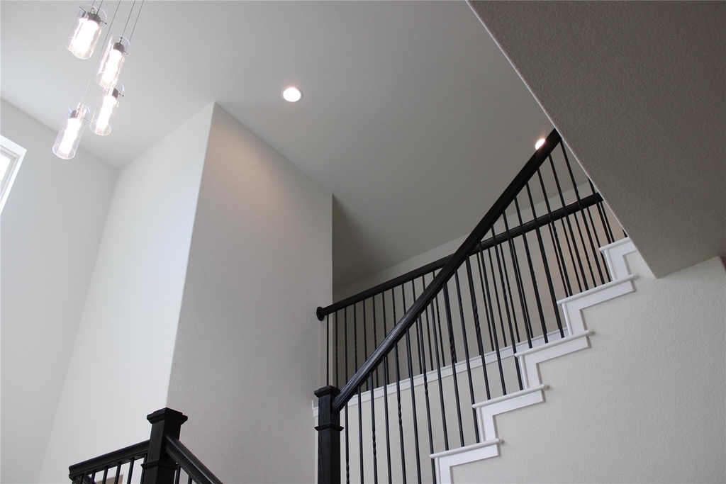 13902 Ilex Dr - Photo 15