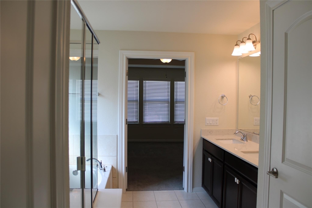 13902 Ilex Dr - Photo 23