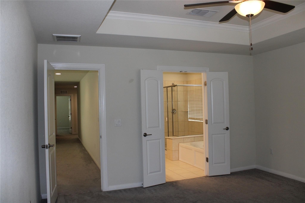 13902 Ilex Dr - Photo 21