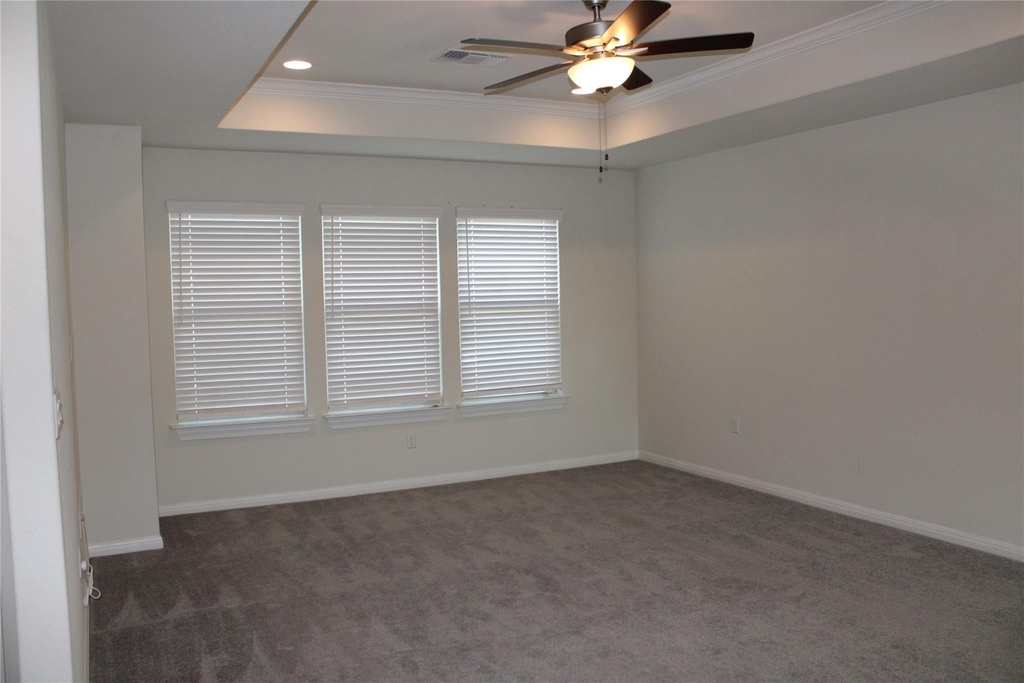 13902 Ilex Dr - Photo 18
