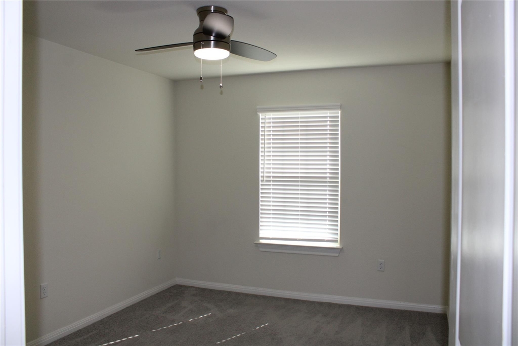 13902 Ilex Dr - Photo 27
