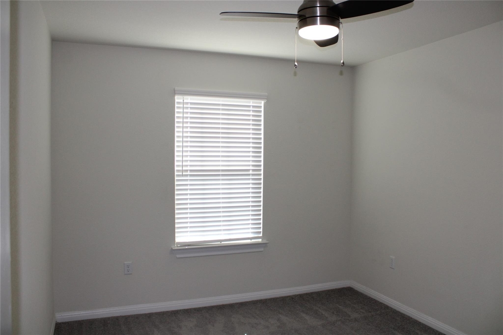 13902 Ilex Dr - Photo 29