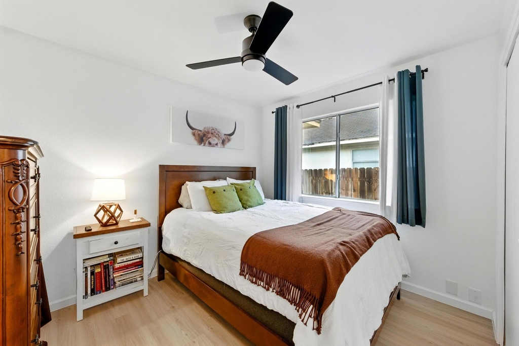 14510 Oliphant St - Photo 19