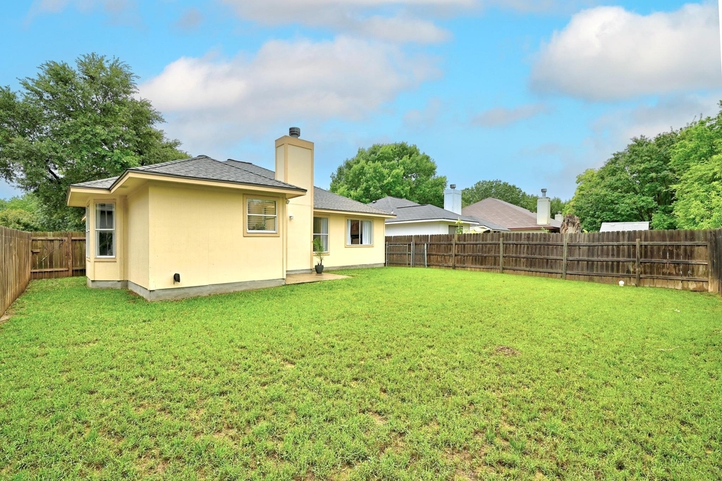 14510 Oliphant St - Photo 26