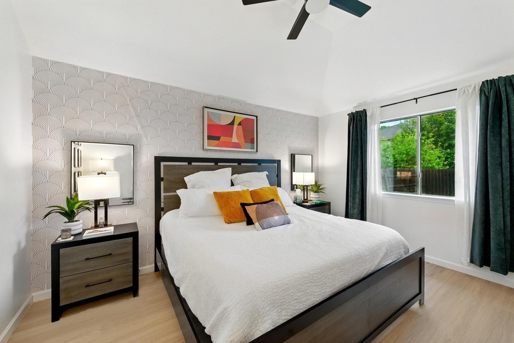 14510 Oliphant St - Photo 15