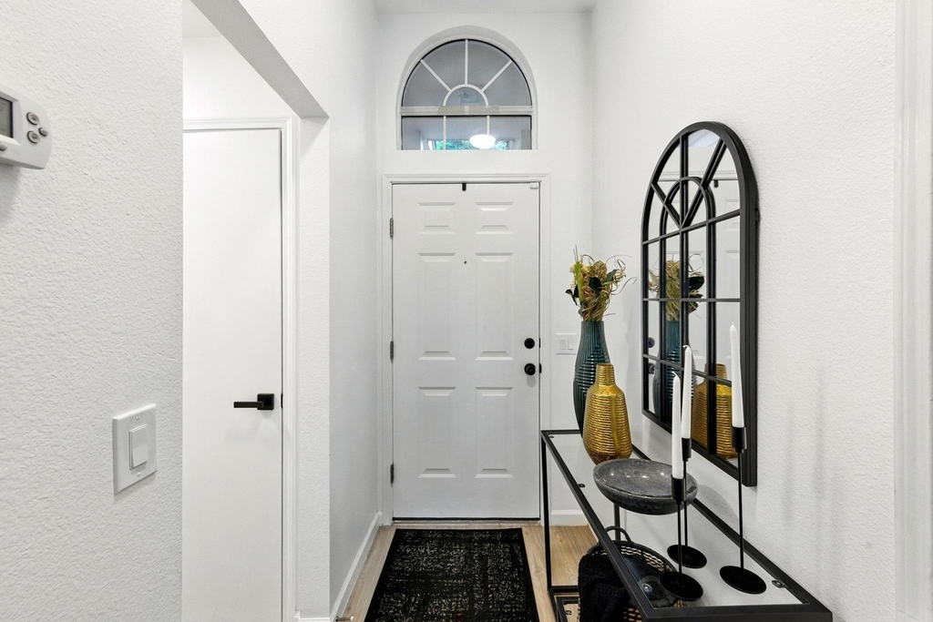14510 Oliphant St - Photo 18