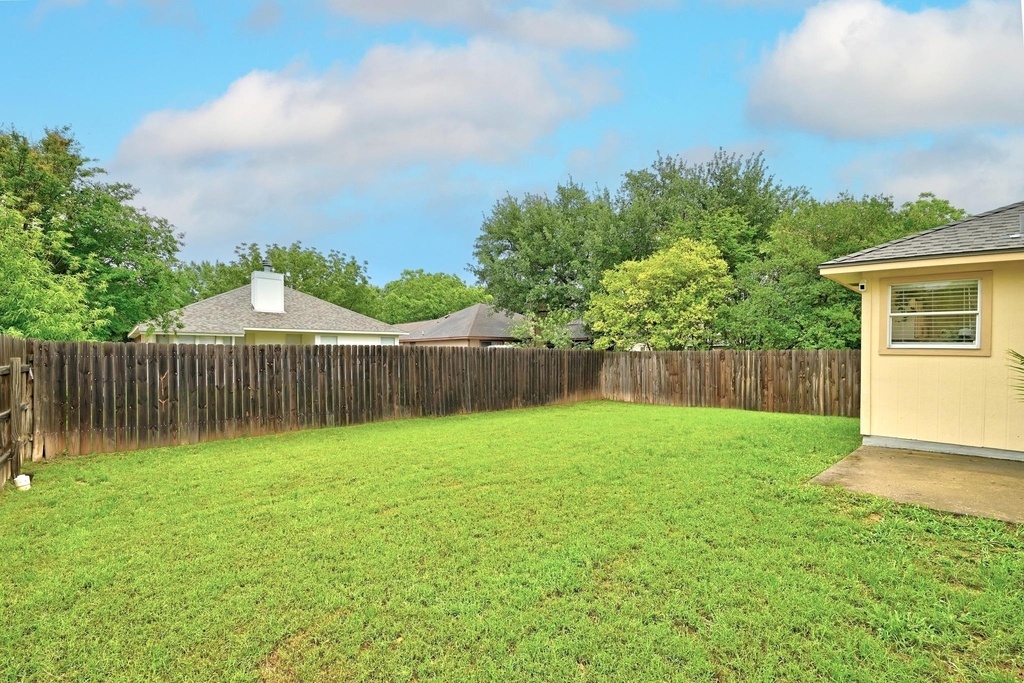 14510 Oliphant St - Photo 23