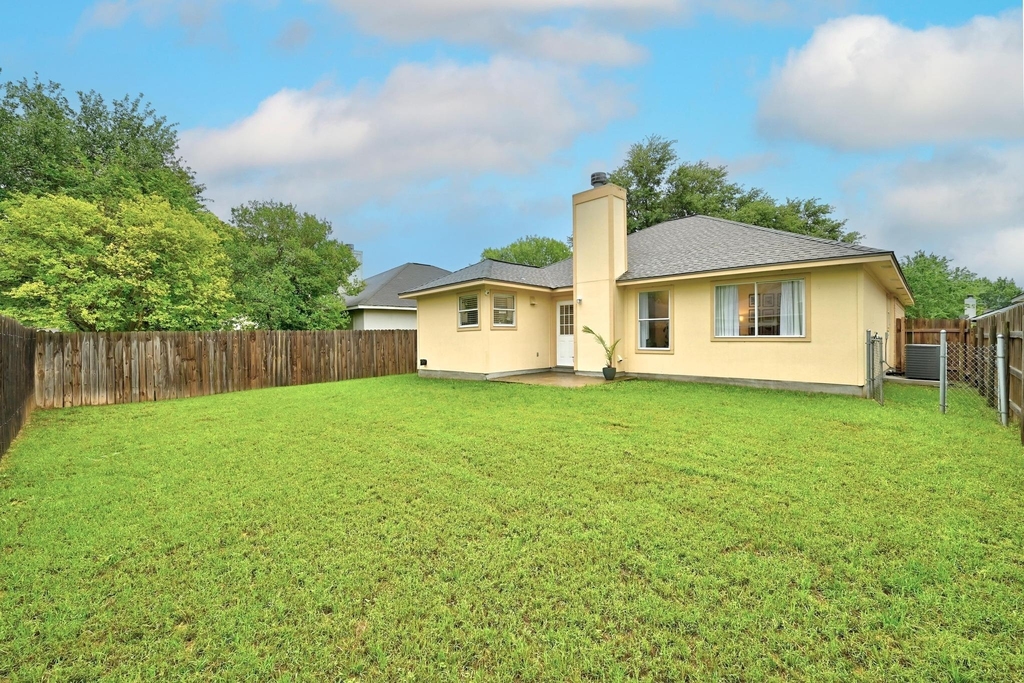 14510 Oliphant St - Photo 24