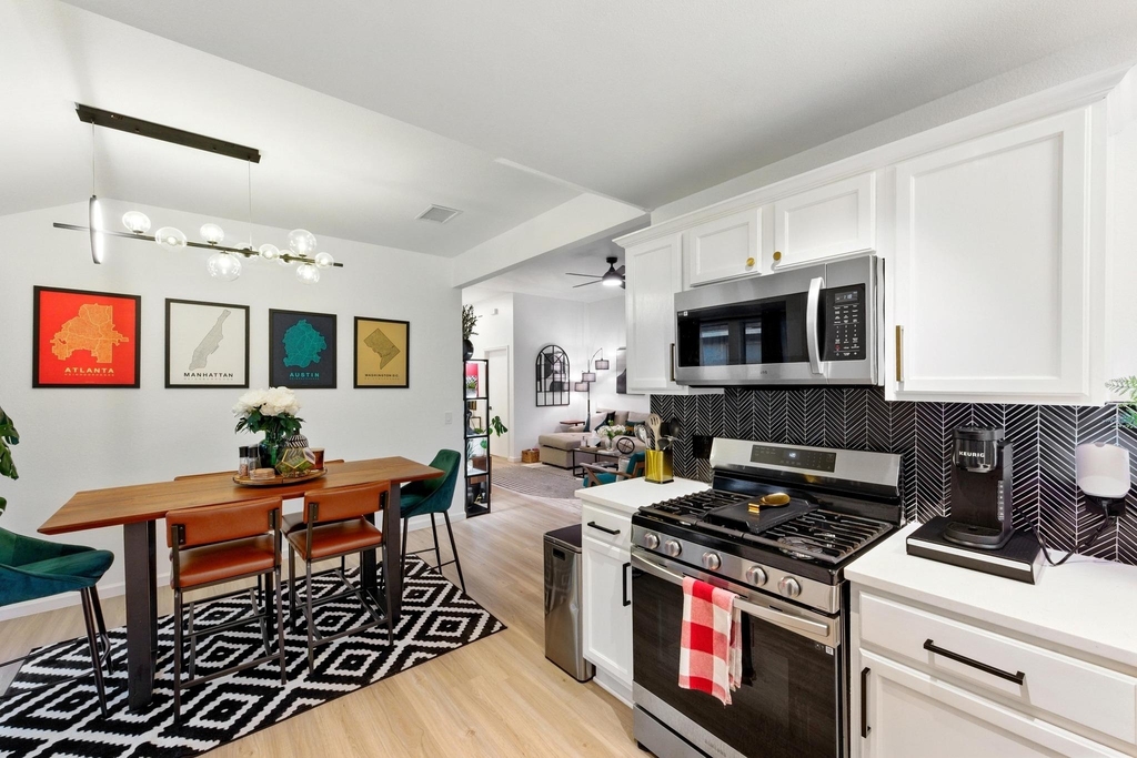 14510 Oliphant St - Photo 13