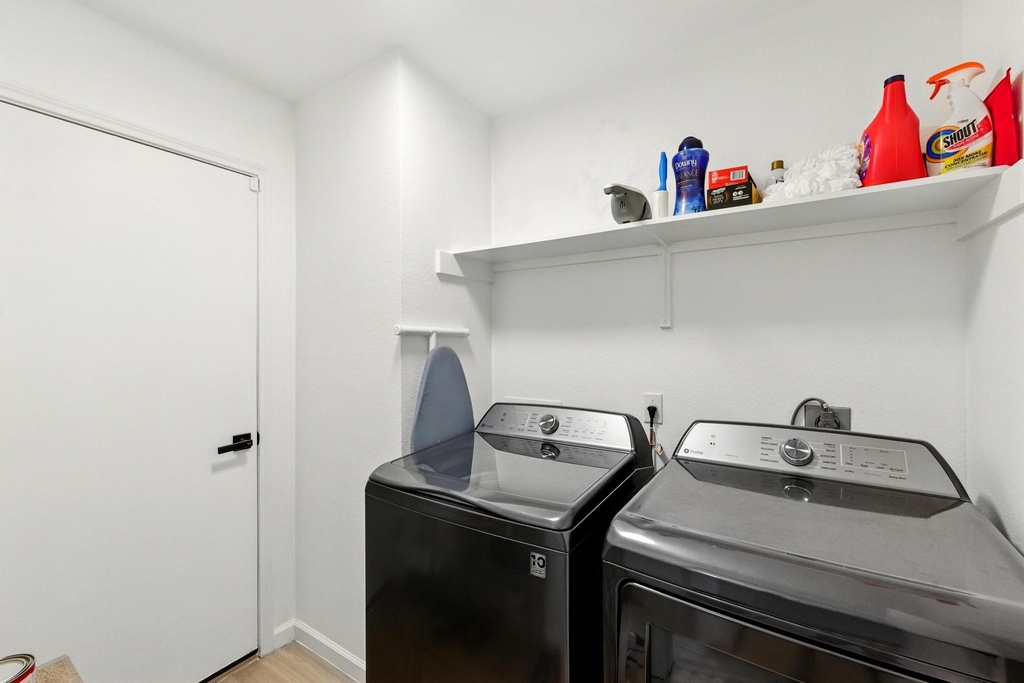 14510 Oliphant St - Photo 22