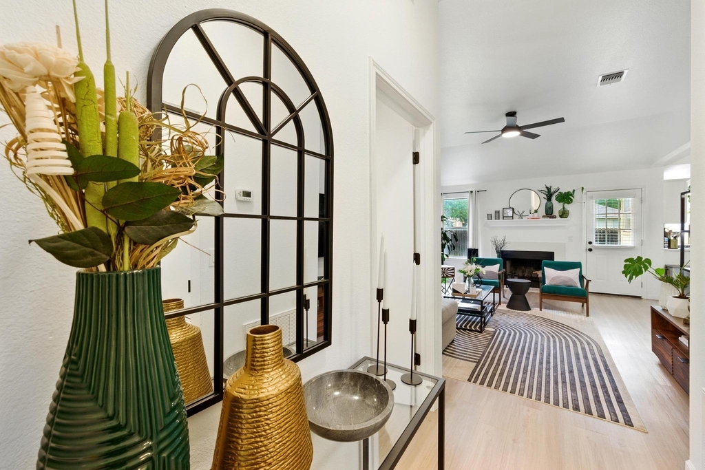 14510 Oliphant St - Photo 6