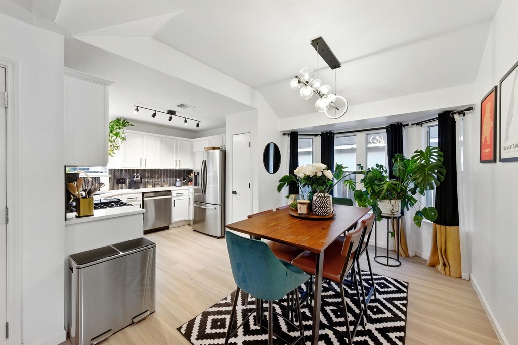 14510 Oliphant St - Photo 7