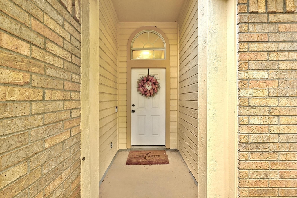 14510 Oliphant St - Photo 2
