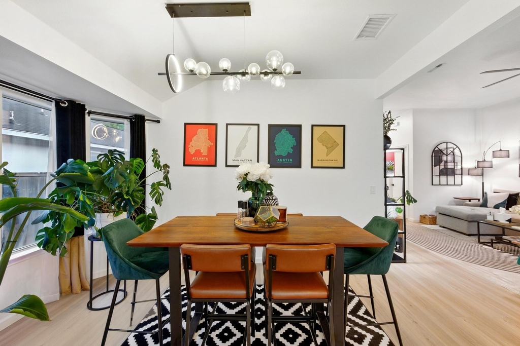 14510 Oliphant St - Photo 8