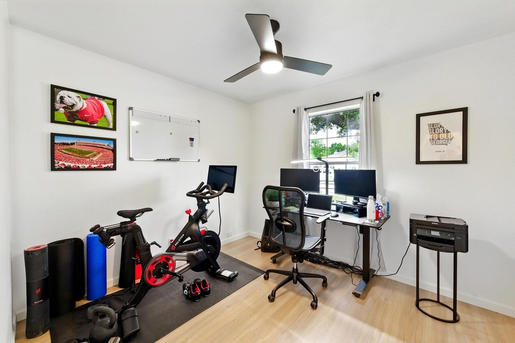 14510 Oliphant St - Photo 20
