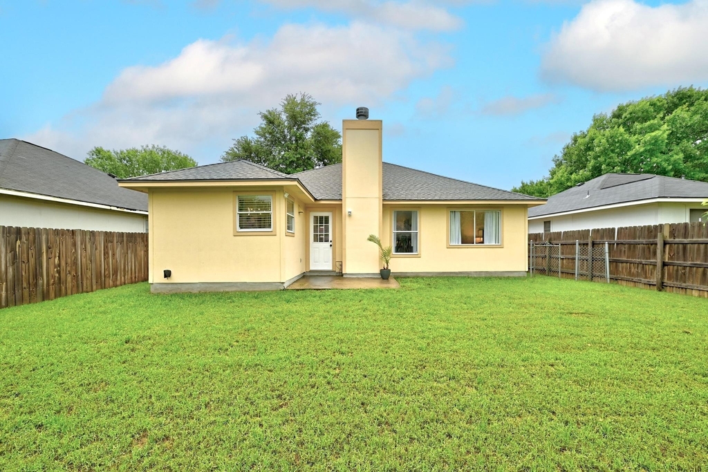 14510 Oliphant St - Photo 25
