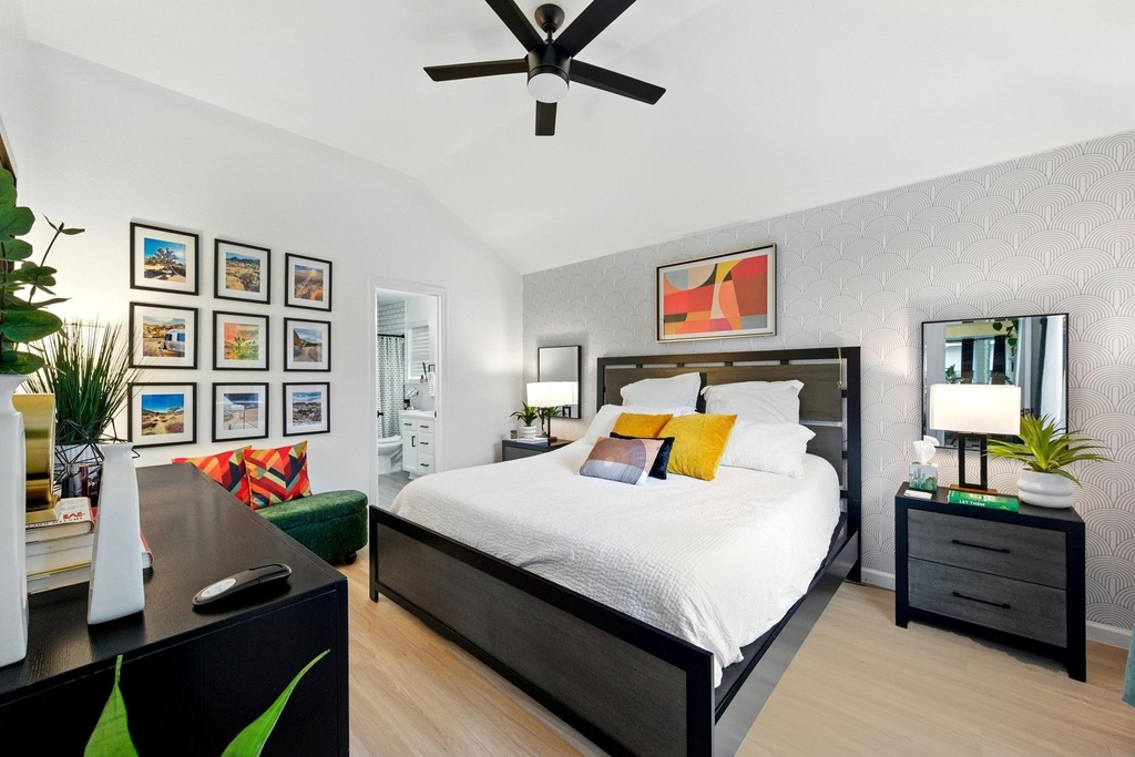 14510 Oliphant St - Photo 14