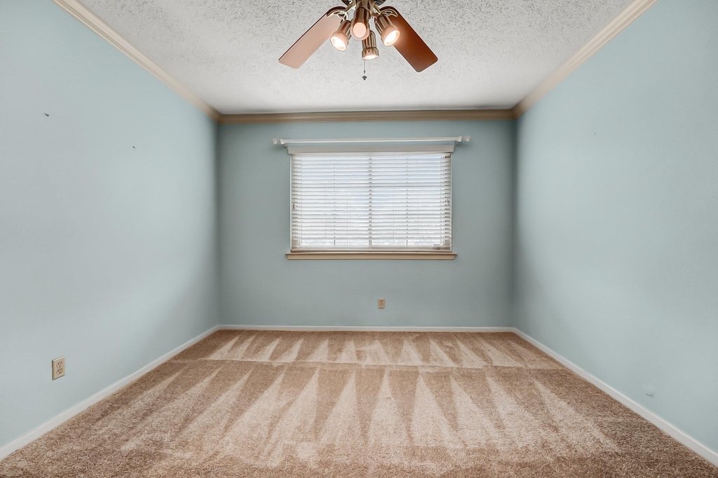 8001 Manassas Dr - Photo 20