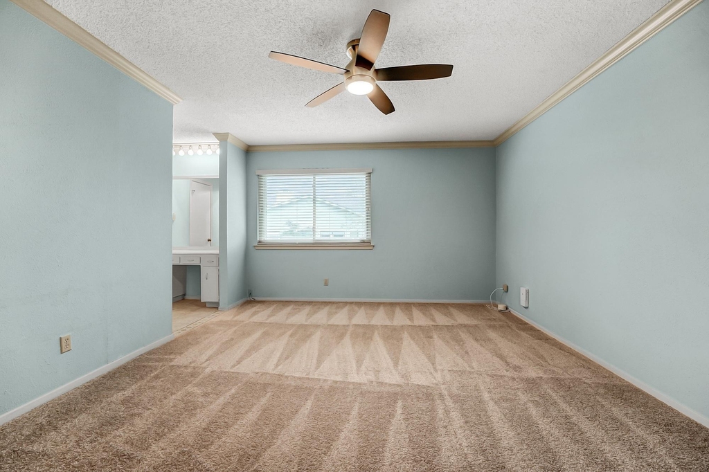 8001 Manassas Dr - Photo 17