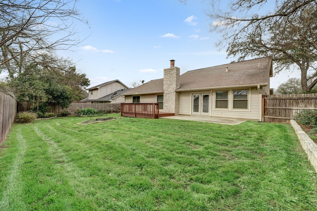 8001 Manassas Dr - Photo 28