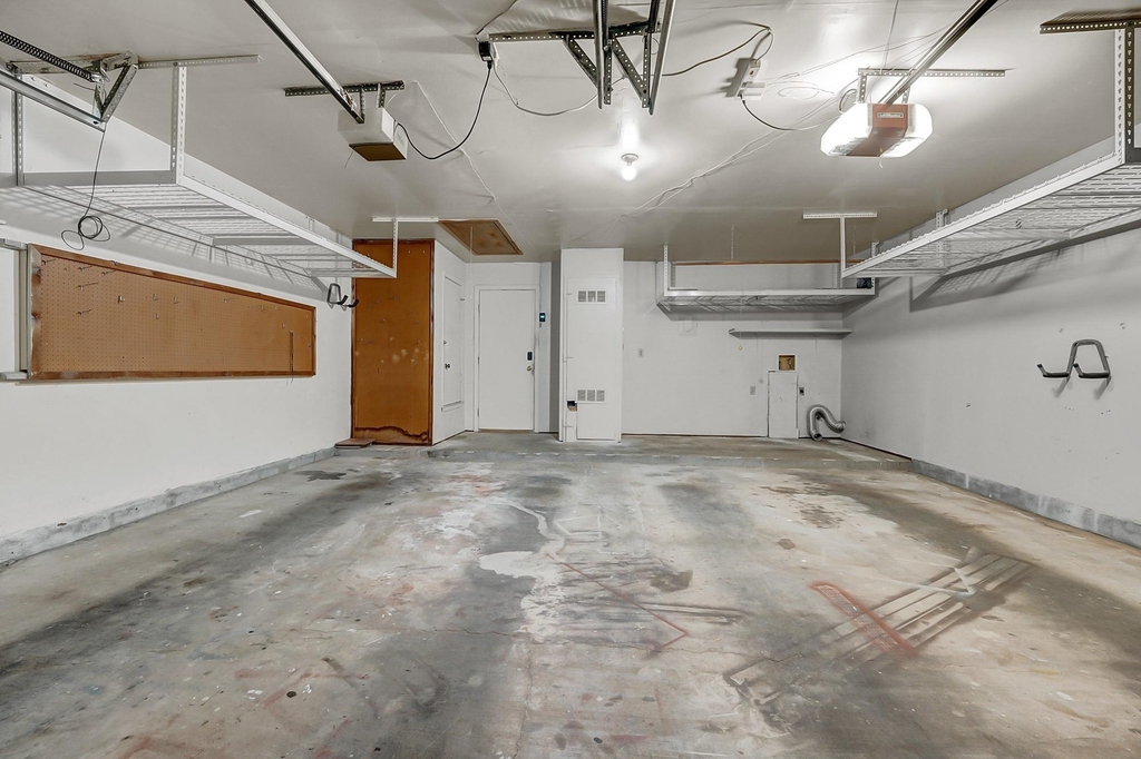 8001 Manassas Dr - Photo 27