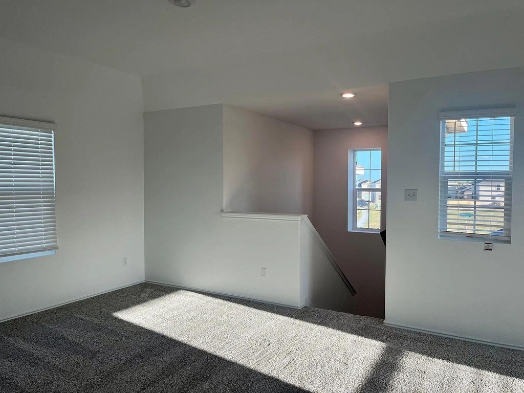 100 Milliner Loop - Photo 14