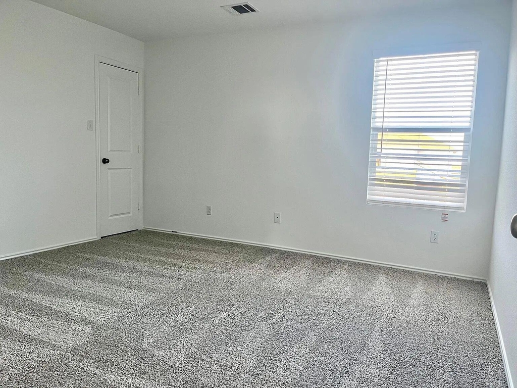 100 Milliner Loop - Photo 19