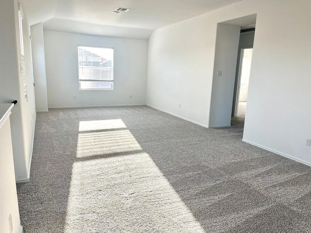 100 Milliner Loop - Photo 15