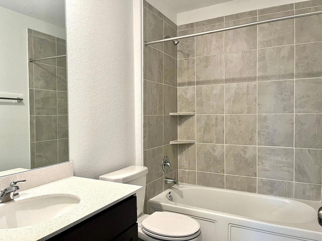 100 Milliner Loop - Photo 16