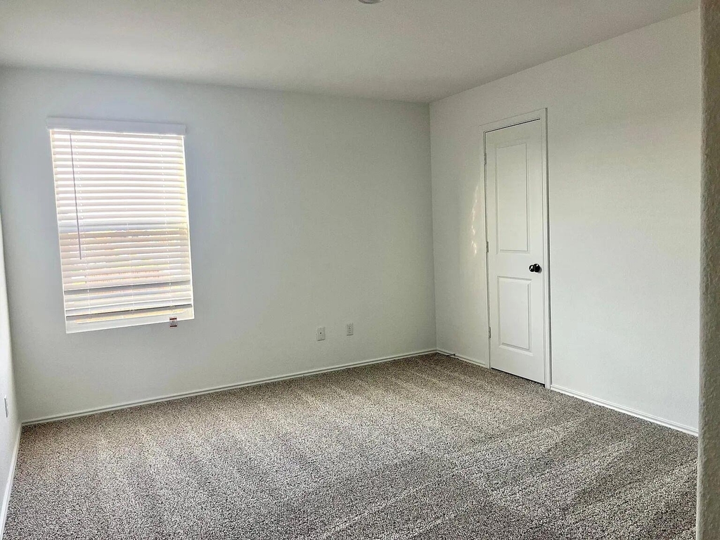 100 Milliner Loop - Photo 17