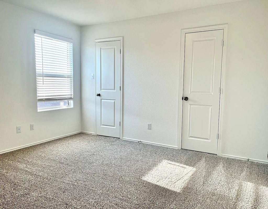 100 Milliner Loop - Photo 18
