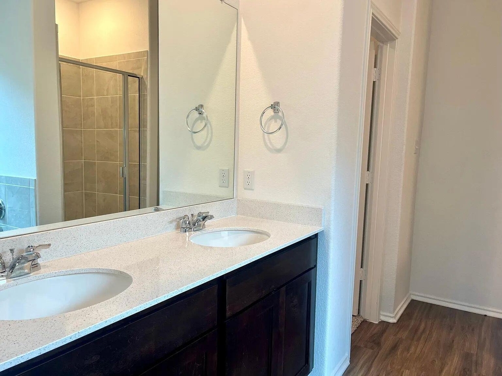 100 Milliner Loop - Photo 11