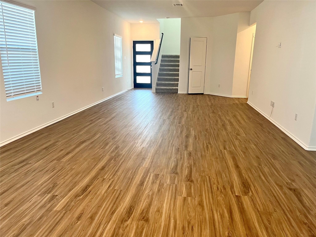 100 Milliner Loop - Photo 1