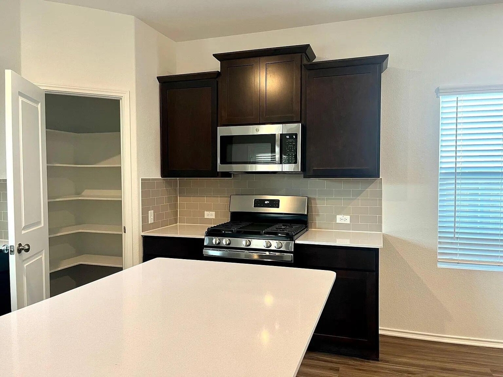 100 Milliner Loop - Photo 5