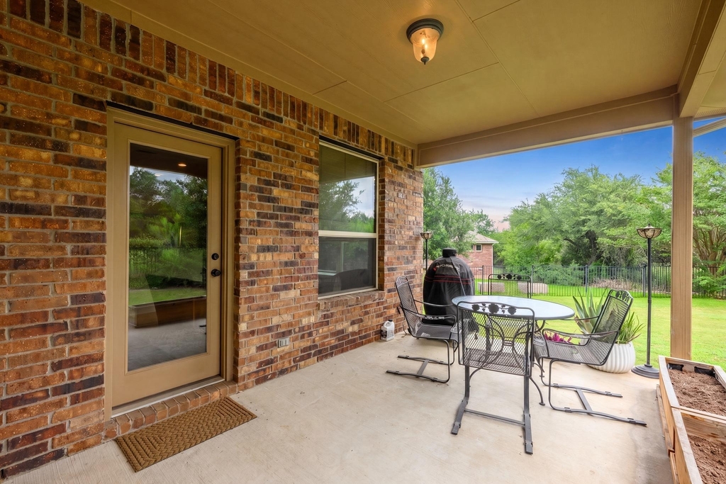 5025 Pyrenees Pass - Photo 27