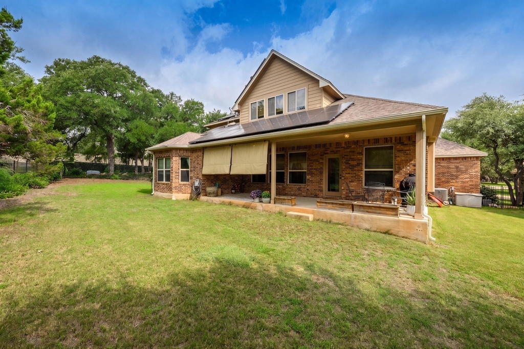 5025 Pyrenees Pass - Photo 29