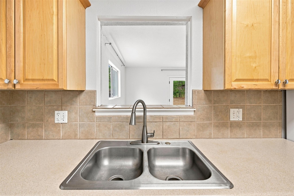 4908 Gladeview Dr - Photo 24