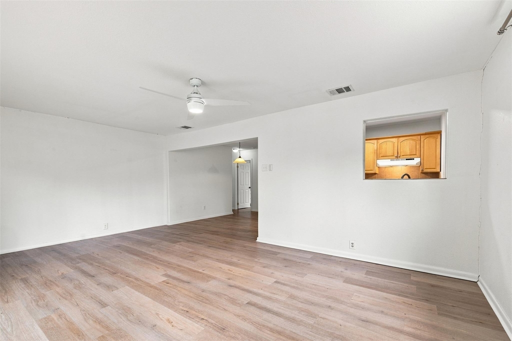 4908 Gladeview Dr - Photo 21