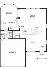 12308 Ferrystone Glen Dr - Photo 31