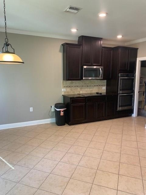 12308 Ferrystone Glen Dr - Photo 6